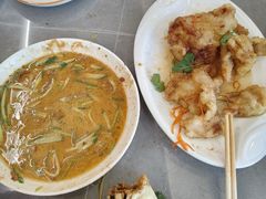 -张包铺(关东古巷店)