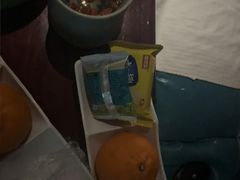 -正元阁影院足道SPA(鲁迅故里店)