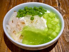 -宝珠奶酪(闵行仲盛店)