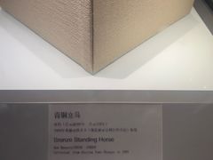 -张掖市博物馆