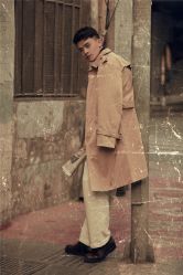 -苏菲亚婚纱影楼尊爵店(昆区店)