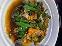 -兰湘子·湘菜小炒(天水兰天城市广场店)