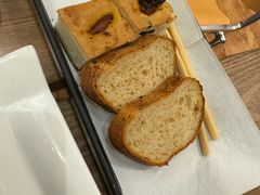 -安妮意大利餐厅(世贸天阶店)