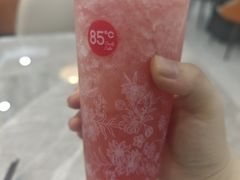-牛天下·牛肉·海鲜·打边炉·融合菜