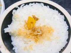 -小湘旺臭鳜鱼·新湘菜(马连道路店)