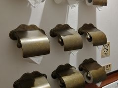 -一兰拉面(新宿中央东口店)