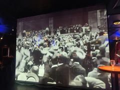 -武汉知音号