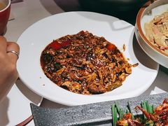 -吉祥春饼·烤鸭(文登利群店)