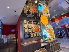 -来菜·湖北头牌藕汤(武商MALL众圆店)