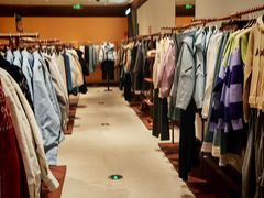 -URBAN REVIVO(荟聚中心店)