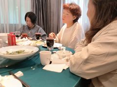 -西山人家·二十年老字号农家菜(旺山店)