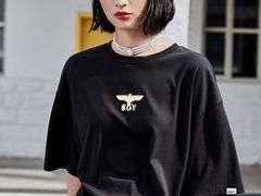 -茂业百货(东门店)