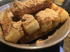 -符淼淼火锅(宽窄巷子店)