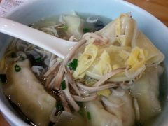 -聚成源(芦庄店)