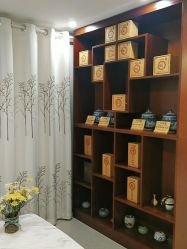 点击看大图 -养月堂中医养生月子会所(中心妇产店)