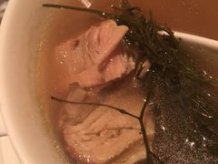-香宫(九龙香格里拉店)