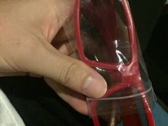 -中影梦工坊影城(加州杜比·激光·尊荣影城)