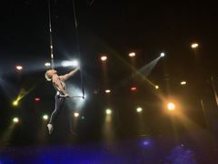 -Club Med地中海俱乐部·桂林度假村