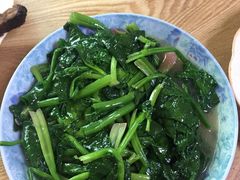 -南汇老顾农家乐采摘大团水蜜桃采摘店