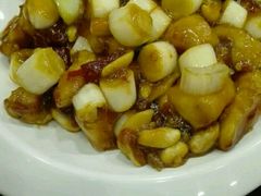 -老回回饺子馆(海洋馆店)