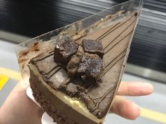 -星巴克(南京江宁文鼎广场店)
