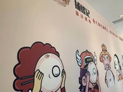 -捕螺记螺蛳粉(东关大街店)