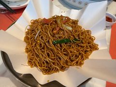 -悦得闲广式点心茶楼(蓝鲸世界店)