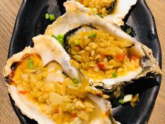 -马海涛牛肉串·午市牛腩饭·烧烤夜宵(领汇广场店)