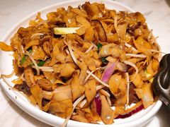 -岭南真味·匠心粤菜(K11店)