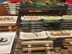 -好苑建国酒店亚洲厨房(建国门内大街店)