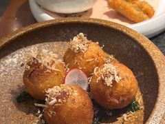 -匠和风精致料理(成都龙湖滨江天街店)