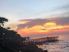 -Rock Bar Bali(Bali)