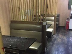卡座-明日叶居酒屋(师惠坊店)