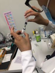 -叶美人医疗美容