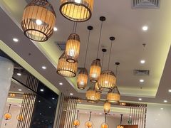 -飞天大厦清真餐厅
