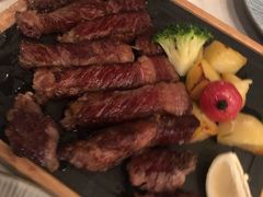 -IL Forno 意坊·意大利餐厅(花园店)