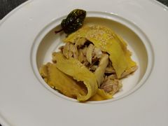 -御花园·粤菜·海鲜火锅(中山公园店)