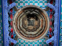 -北京古代建筑博物馆