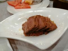 -红莲中餐厅(日航饭店)