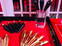 -伯衡55·吉品轩(乌鲁木齐南路店)