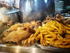 -永祥烧腊餐厅(虹口店)