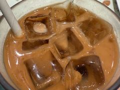 -华嫂冰室(湾仔店)