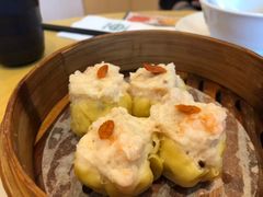 -添好运点心专门店(百老汇店)