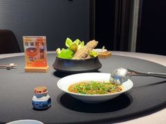 -玖味(老工人西路店)