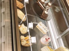 -Peet's 皮爷咖啡(海雅缤纷城店)