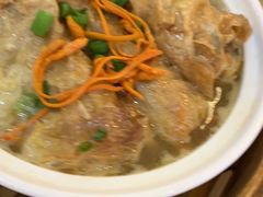 -龙宝轩(坦洲店)