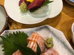 -渔藤(万柳东路店)