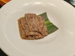 -王记姚家味·地道苏帮菜(凤凰街店)