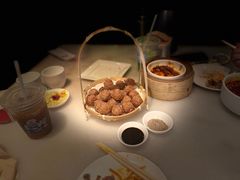 -金鼎轩(方庄店)