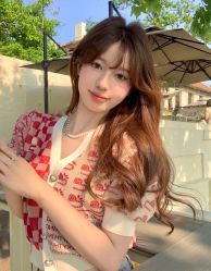 -88潮牌美发沙龙